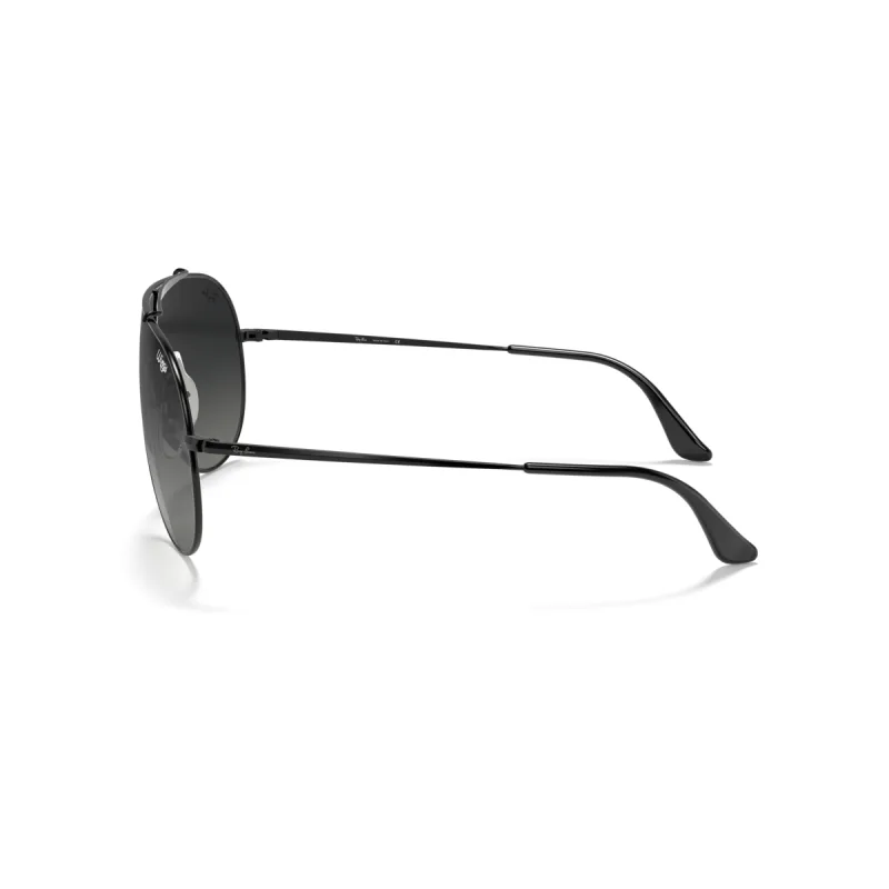 Ray-Ban Rb3597 002/11-33-XL