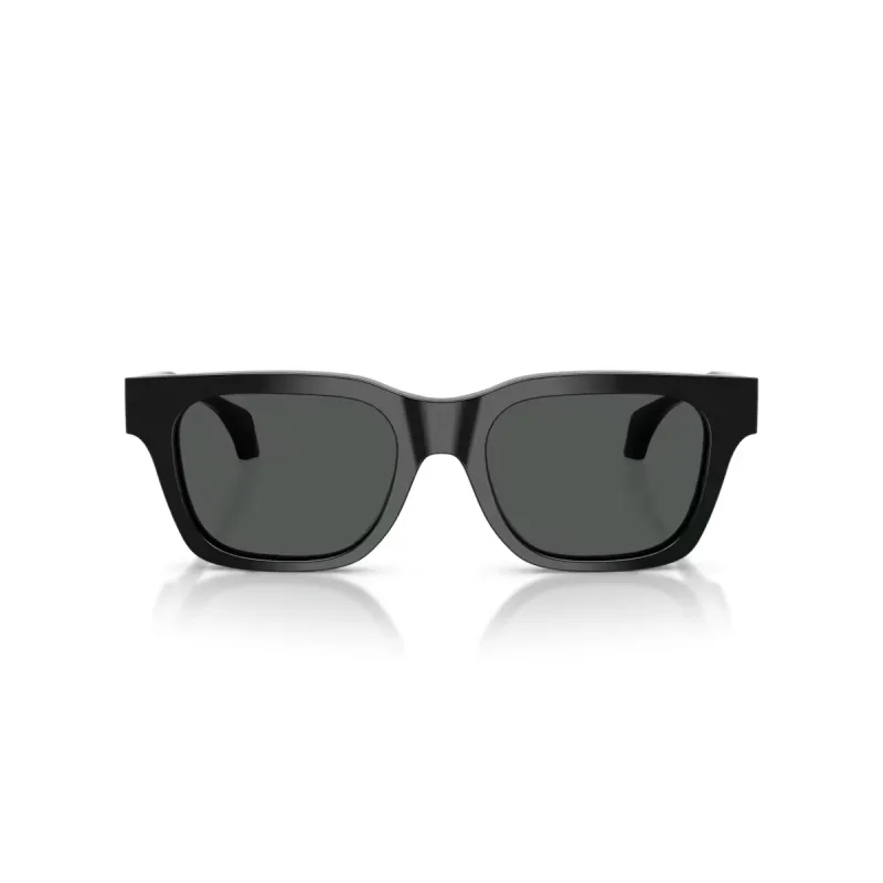 Versace VE4486  GB1/87-52-L