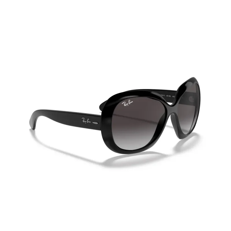 Ray-Ban Rb4098 601/8G-60-M