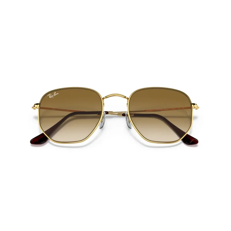 Ray-Ban RB3548 001/51-51-M