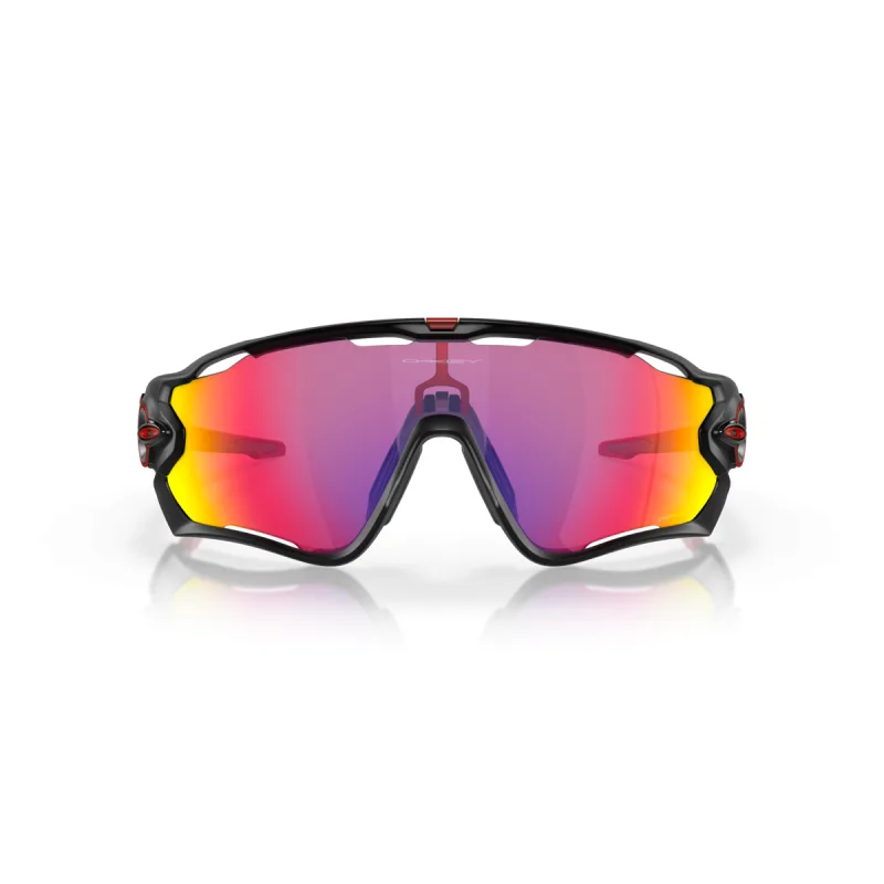 Oakley Oo9290 929020-31-L