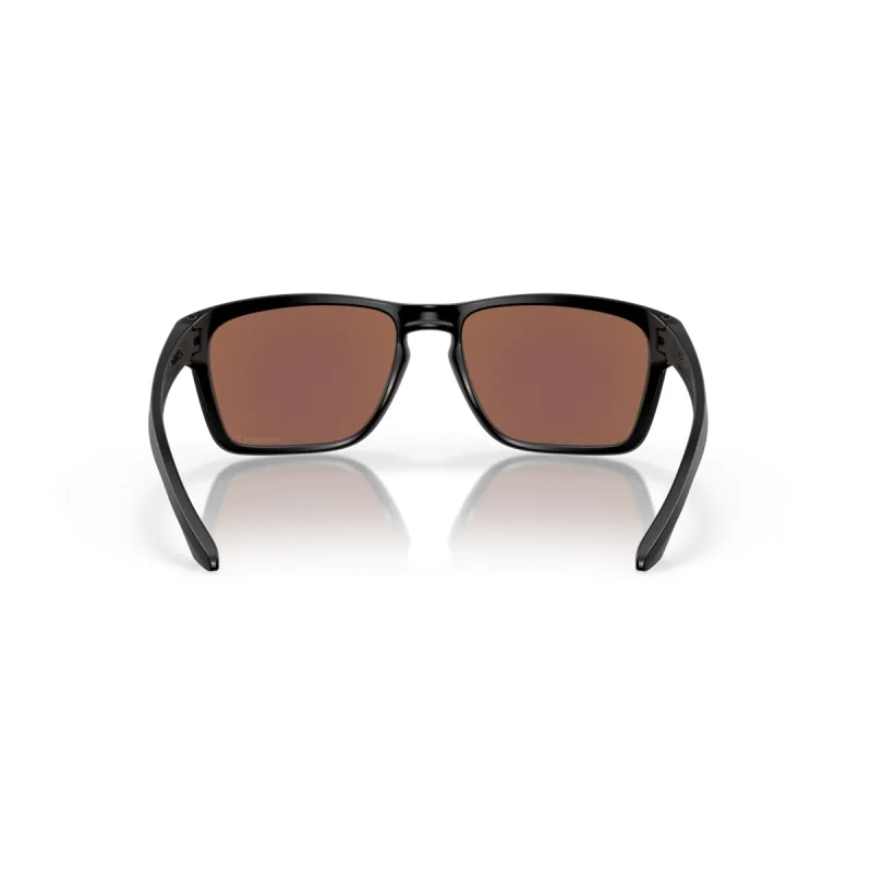 Oakley OO9448 944827-60-XL