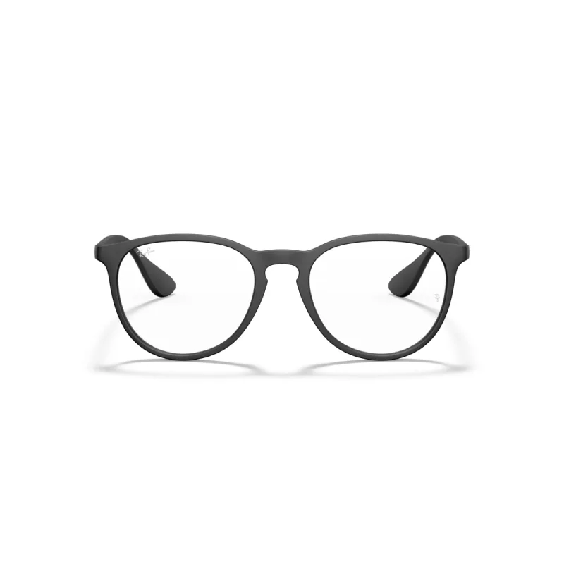 Ray-Ban RX7046L  5364-53-S