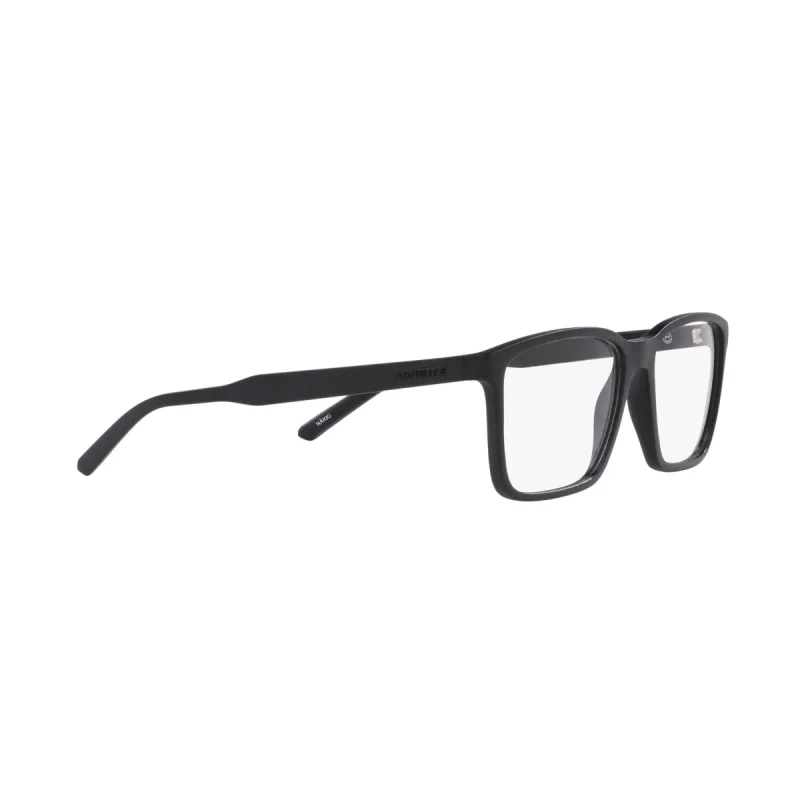 Arnette AN7208L 2758-57-XL