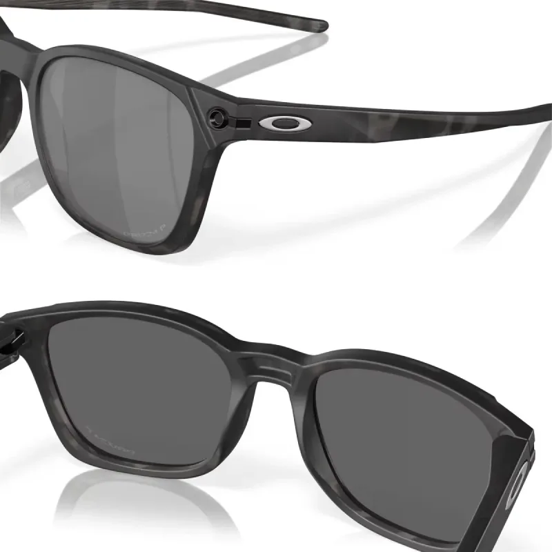 Oakley OO9018  901815-55-L