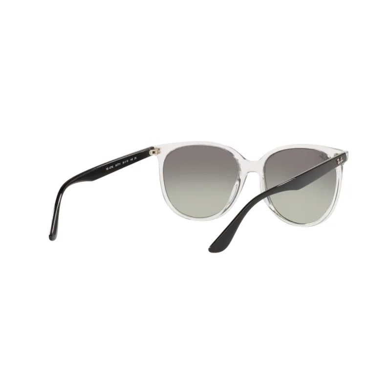 Ray-Ban RB4378L 647711-54-M