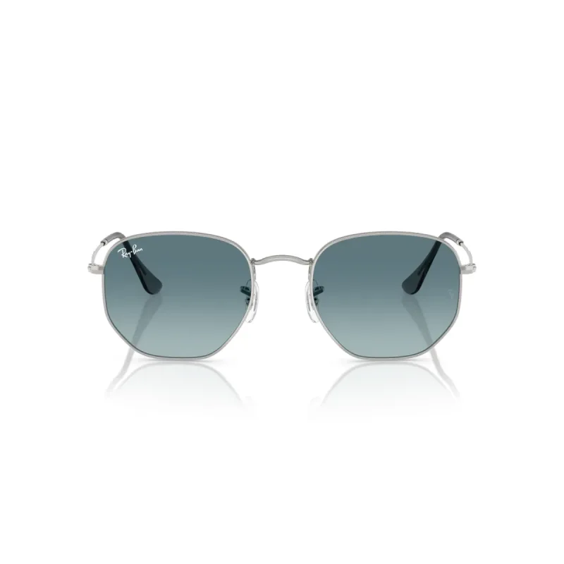 Ray-Ban 0RB3548N  003/3M-51-M
