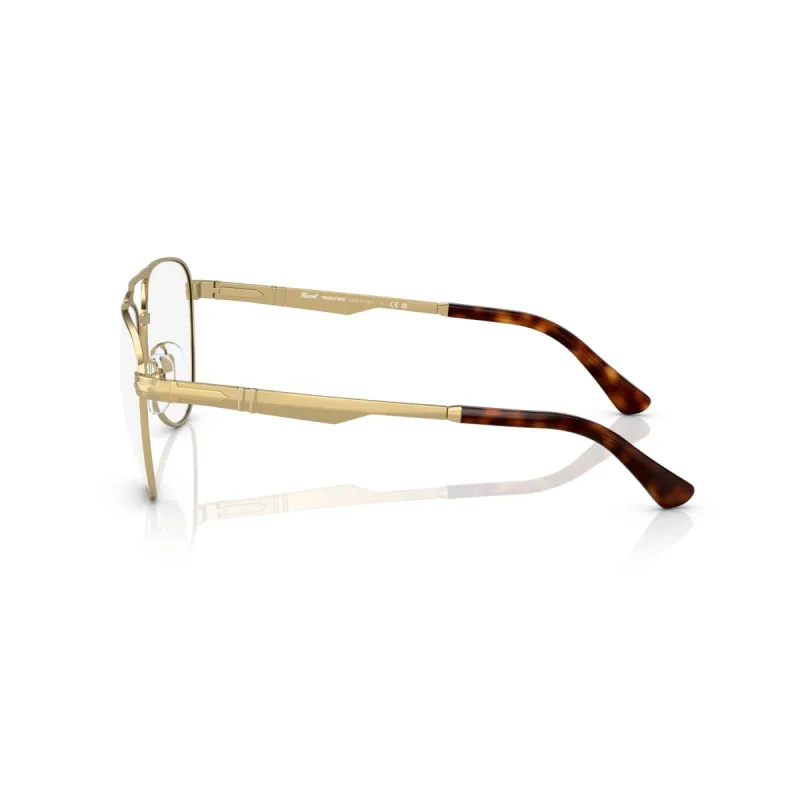 Persol Po1003s 515/GG-58-XXL