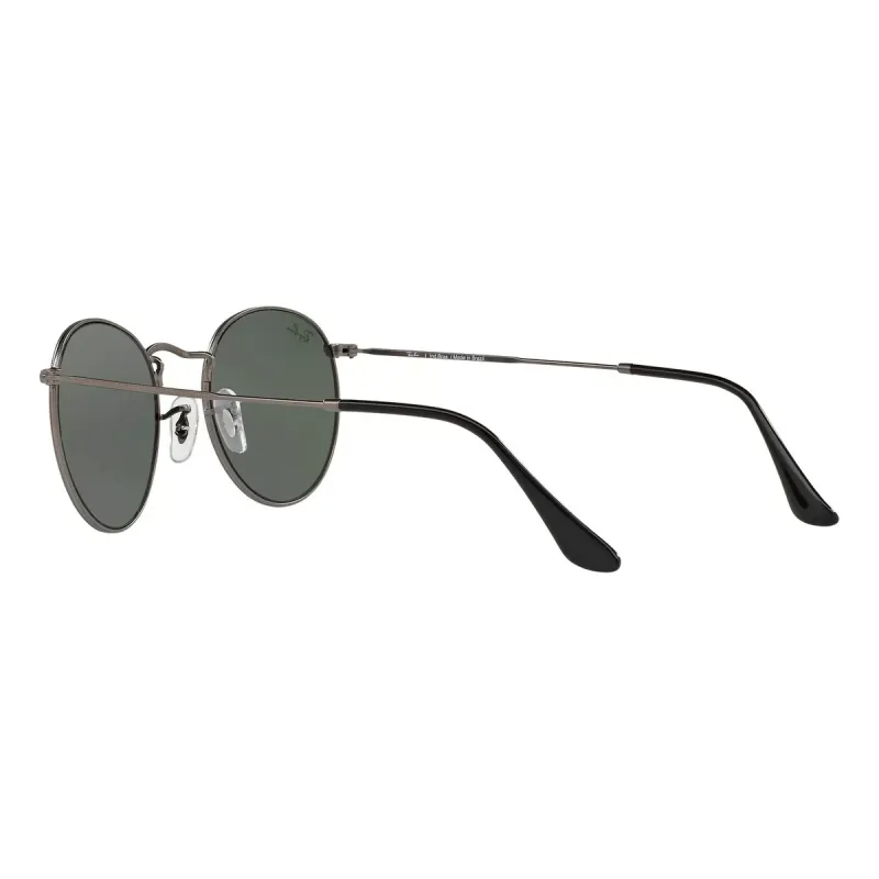 Ray-Ban RB3447L 029-53-L