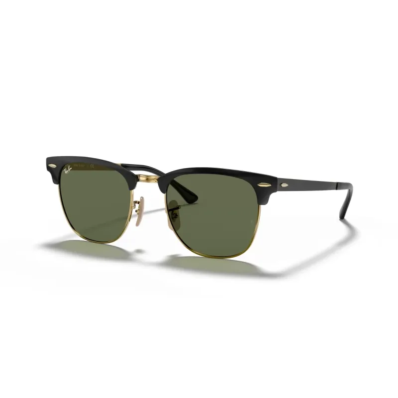 Ray-Ban 0RB3716  187-51-L