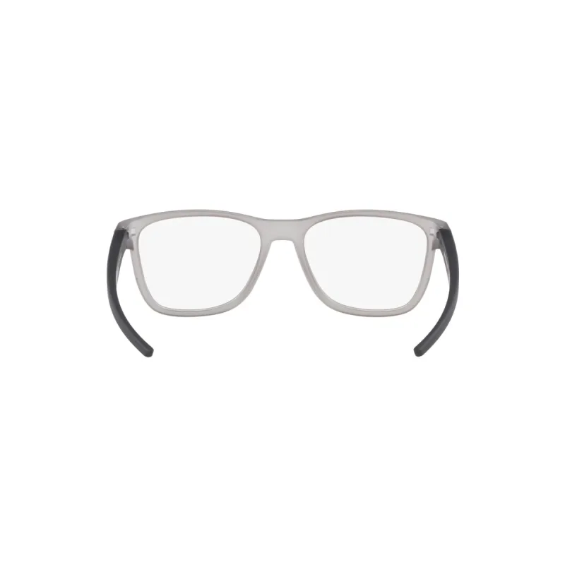 Oakley OX8163L 8163B3-55-XL