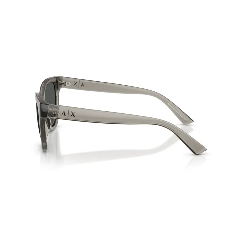 Armani Exchange AX4164SU 839487-53-M