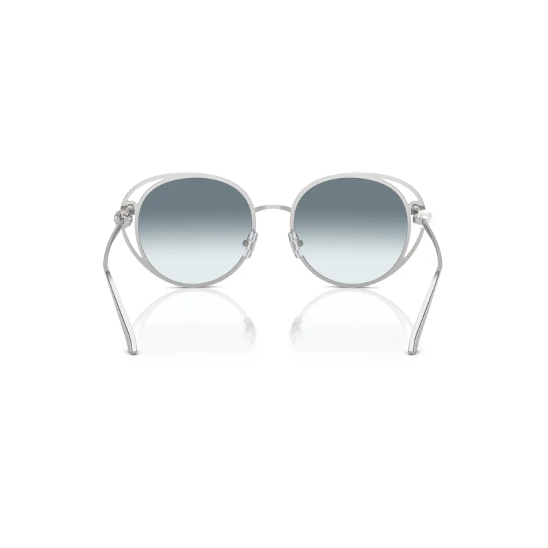 Jimmy Choo JC4003HB 300219-53-S