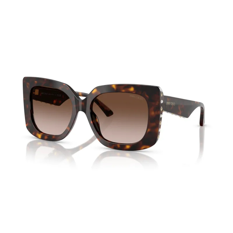 Jimmy Choo JC5025H 500213-54-M