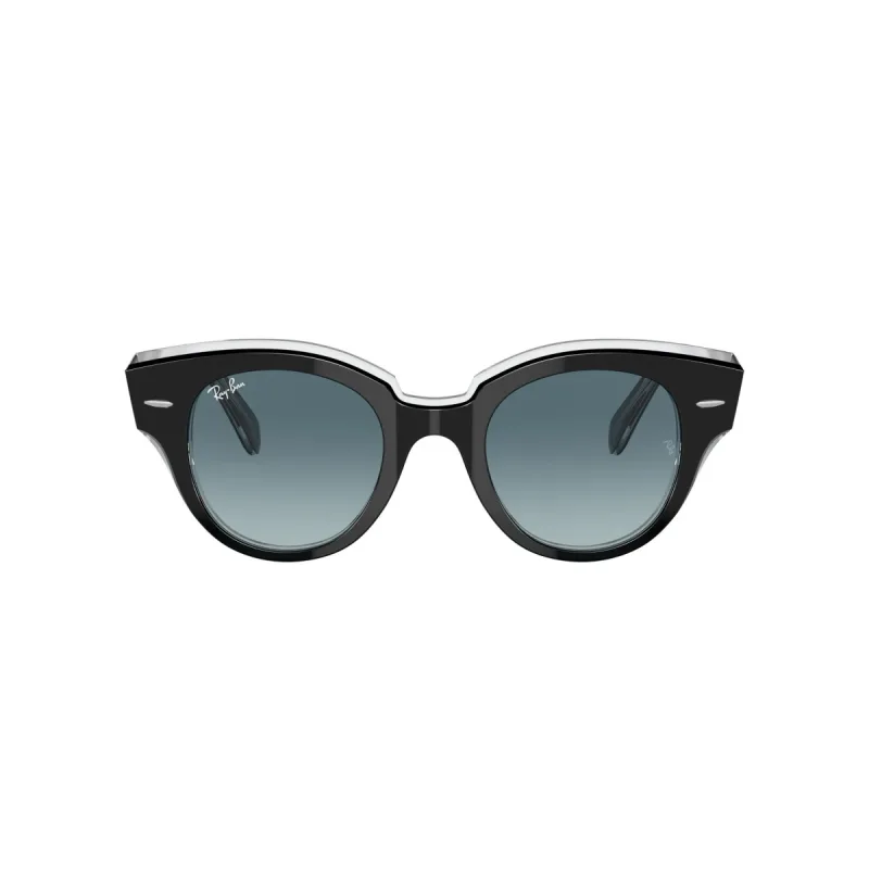 Ray-Ban RB2192 12943M-47-S