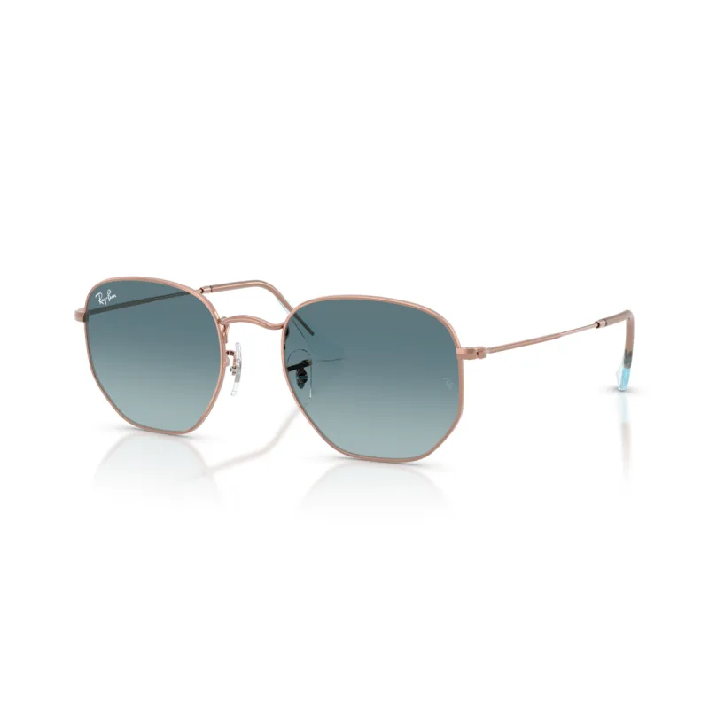 Ray-Ban RB3548N 90353M-51-M