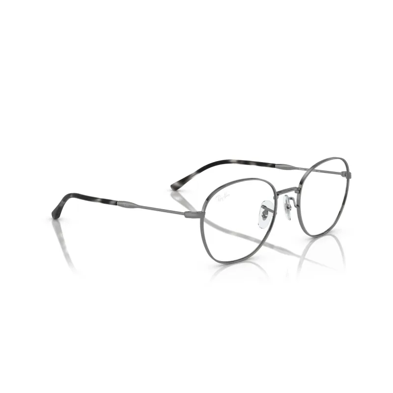 Ray-Ban Rx6509  2502-51-M