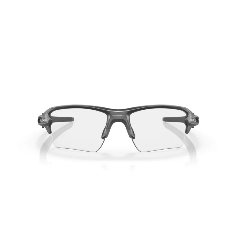 Oakley Oo9188 918816-59-S