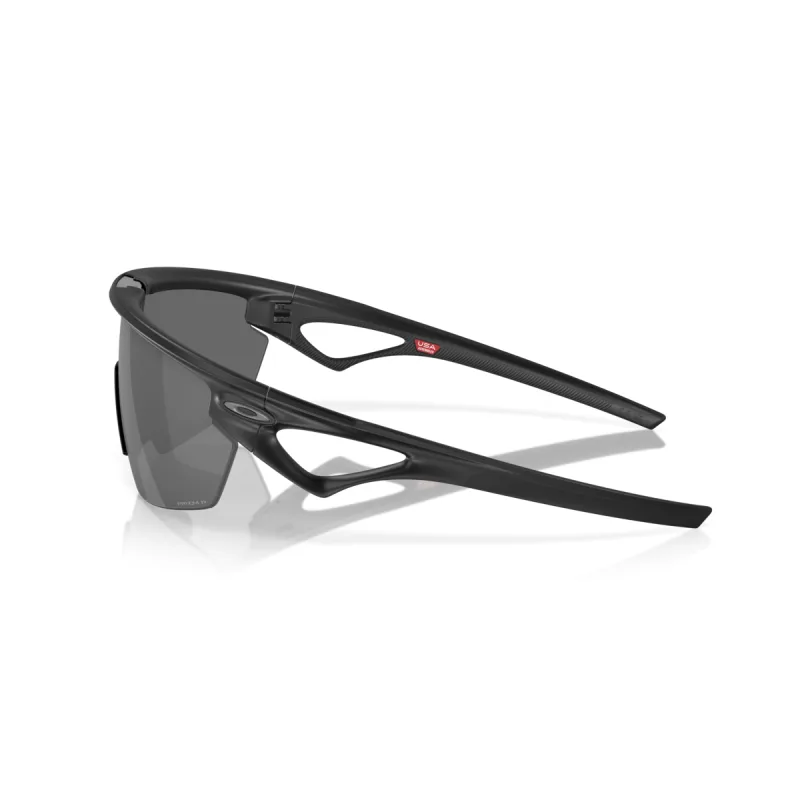 Oakley Oo9403 940301-36-L