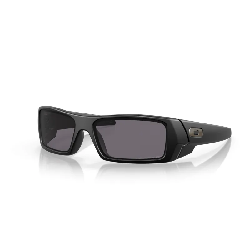 Oakley OO9014 11-122-61-S