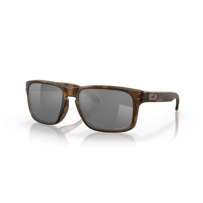 Oakley Oo9102 9102F4-55-XL