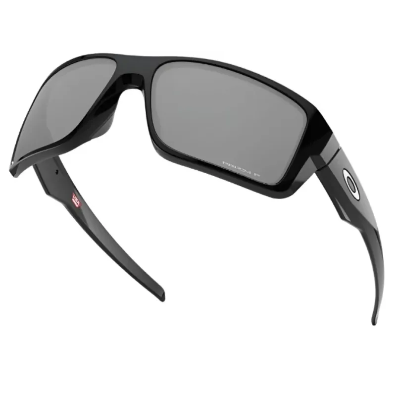 Oakley OO9380 938008-66-XXL