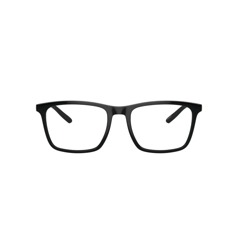 Arnette AN7209 2889-54-M