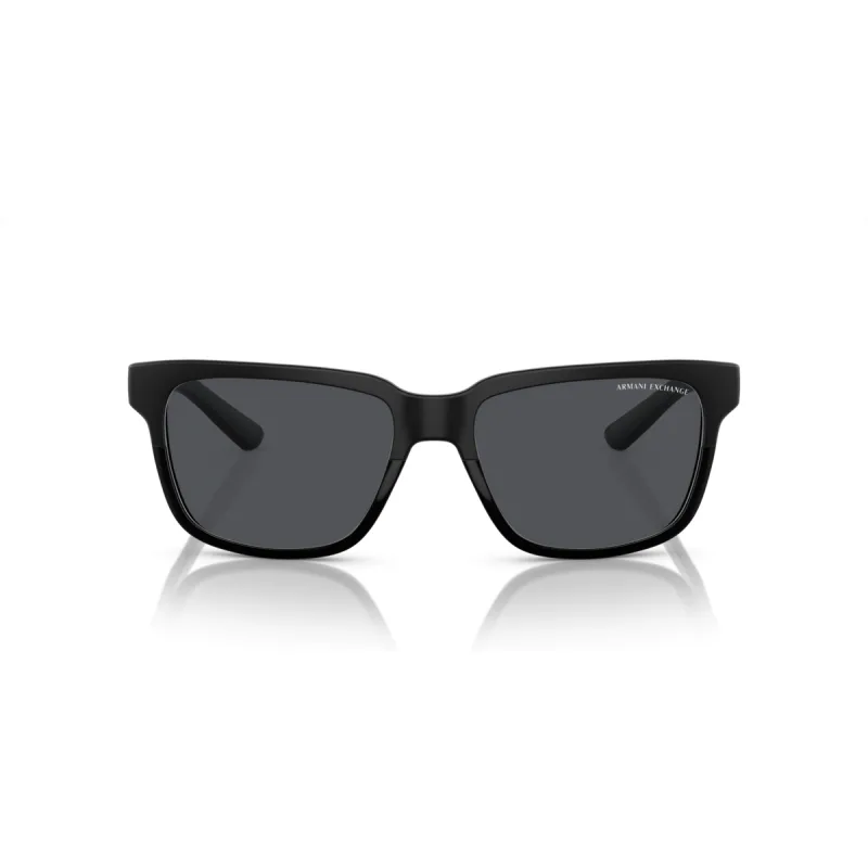 Armani Exchange AX4026S 812287-56-M