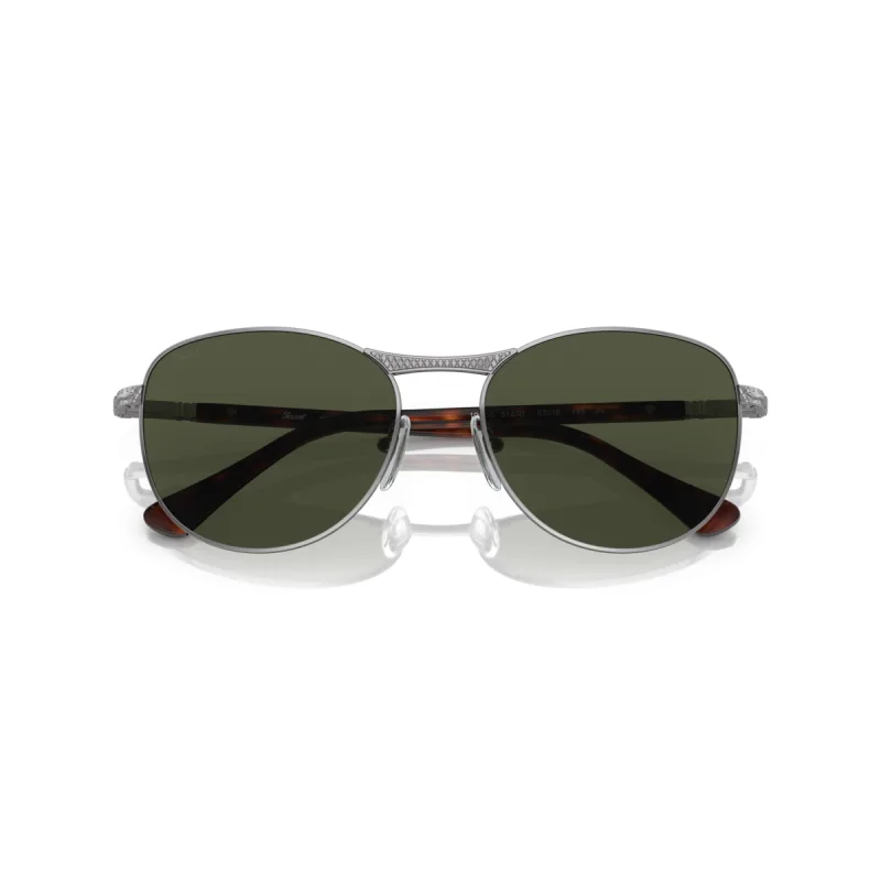 Persol Po1002s 513/31-57-XXL