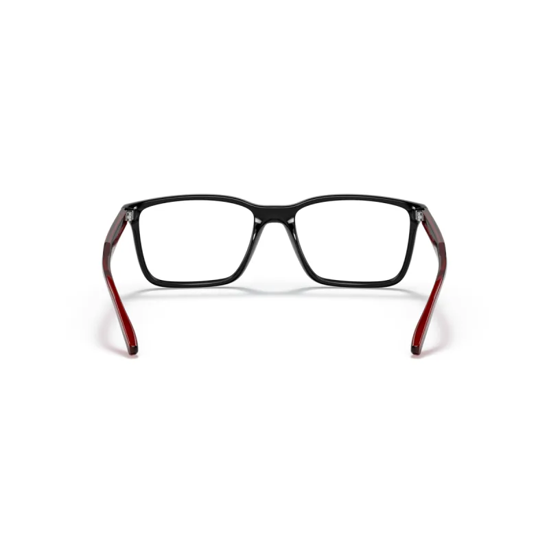 Arnette AN7208 2805-52-S 