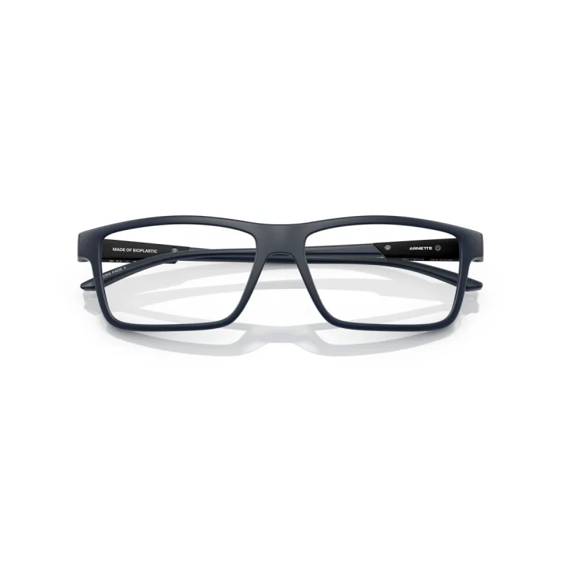 Arnette AN7216 2782-54-M