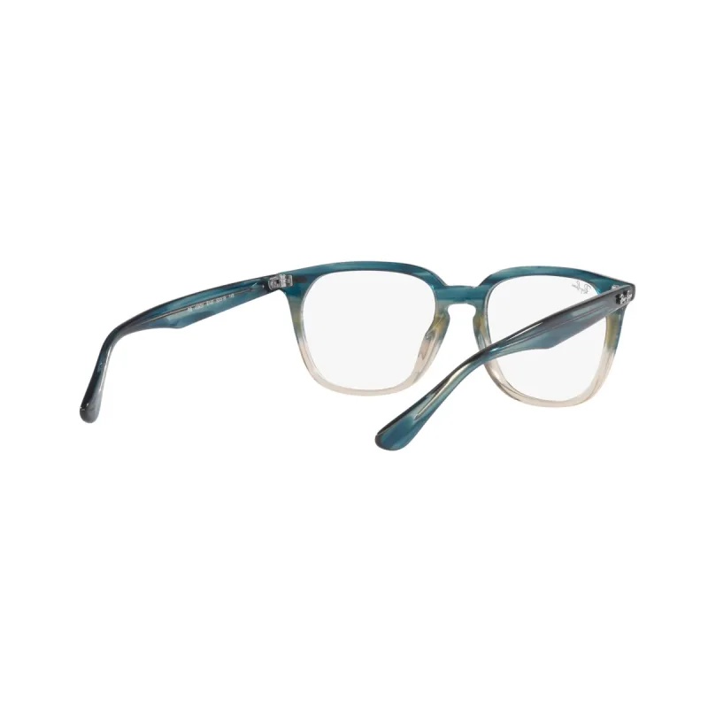 Ray-Ban Rx4362v 8146-53-L