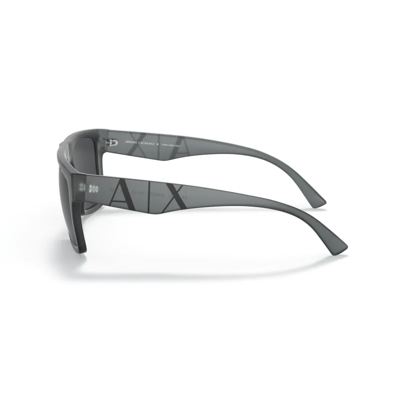 Armani Exchange AX4113S 816587-55-S