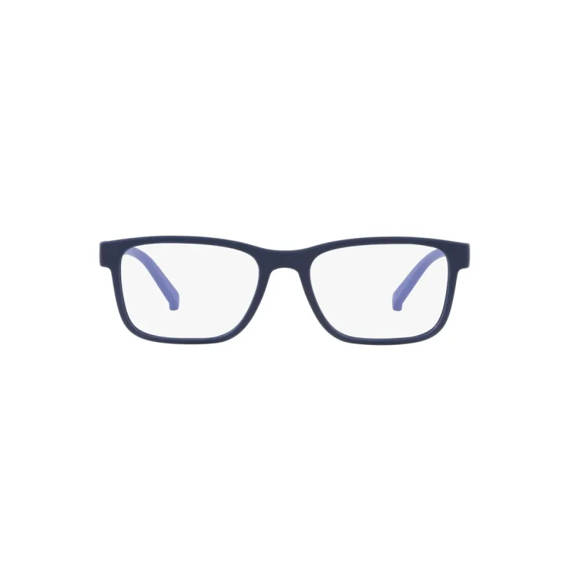 Arnette AN7168L 2652-53-M