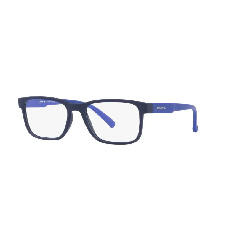 Arnette AN7168L 2652-53-M