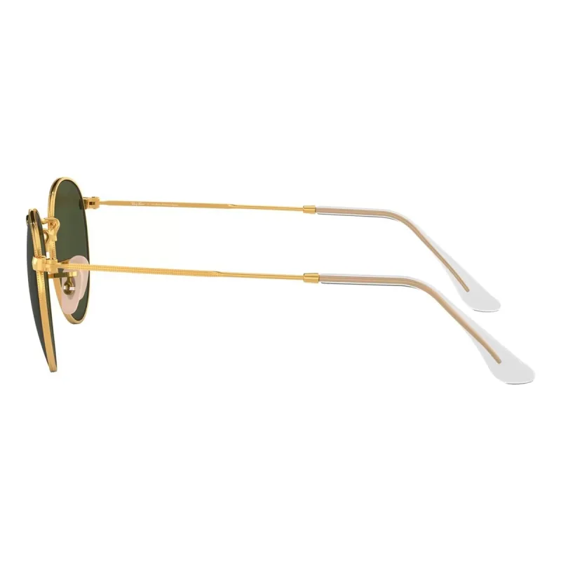 Ray-Ban RB3447NL  001-53-L