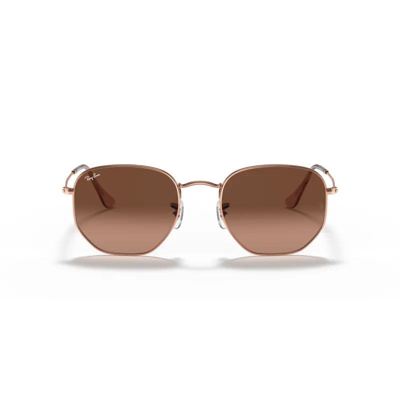 Ray-Ban Rb3548nl 9069A5-54-XL
