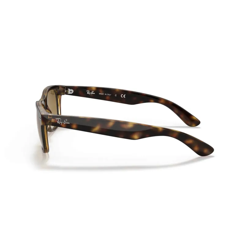 Ray-Ban RB2132  710/51-55-M