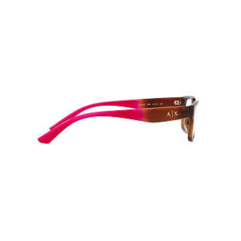 Armani Exchange AX3107U 8343-54-M