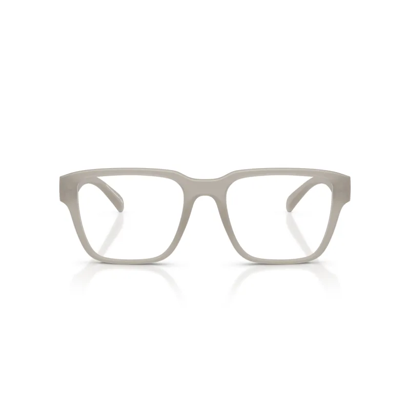 Armani Exchange AX3123U 8372-54-M