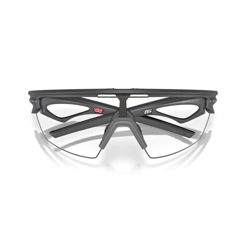 Oakley Oo9403 940325-36-L