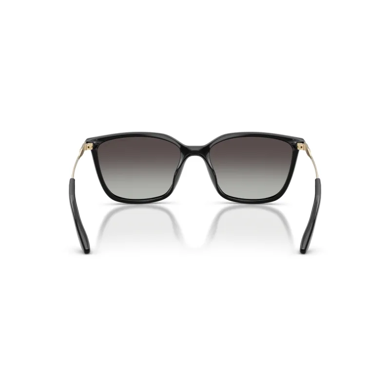 Armani Exchange 0AX4171SU 81588G-55-L