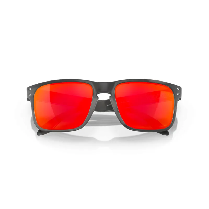 Oakley Oo9102 9102E9-55-XL