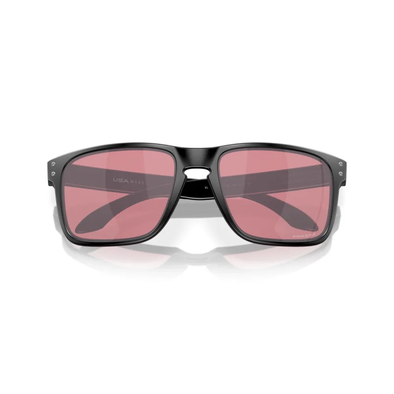 Oakley OO9417 941735-59-XL