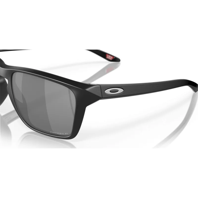 Oakley OO9448 944806-60-XL