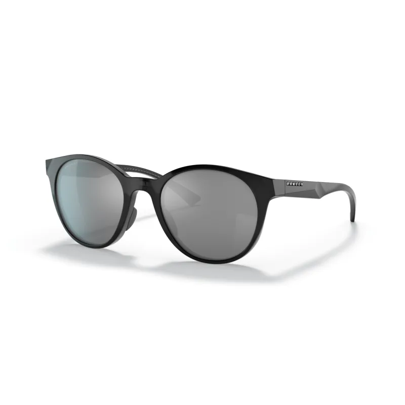 Oakley OO9474 947405-52-M