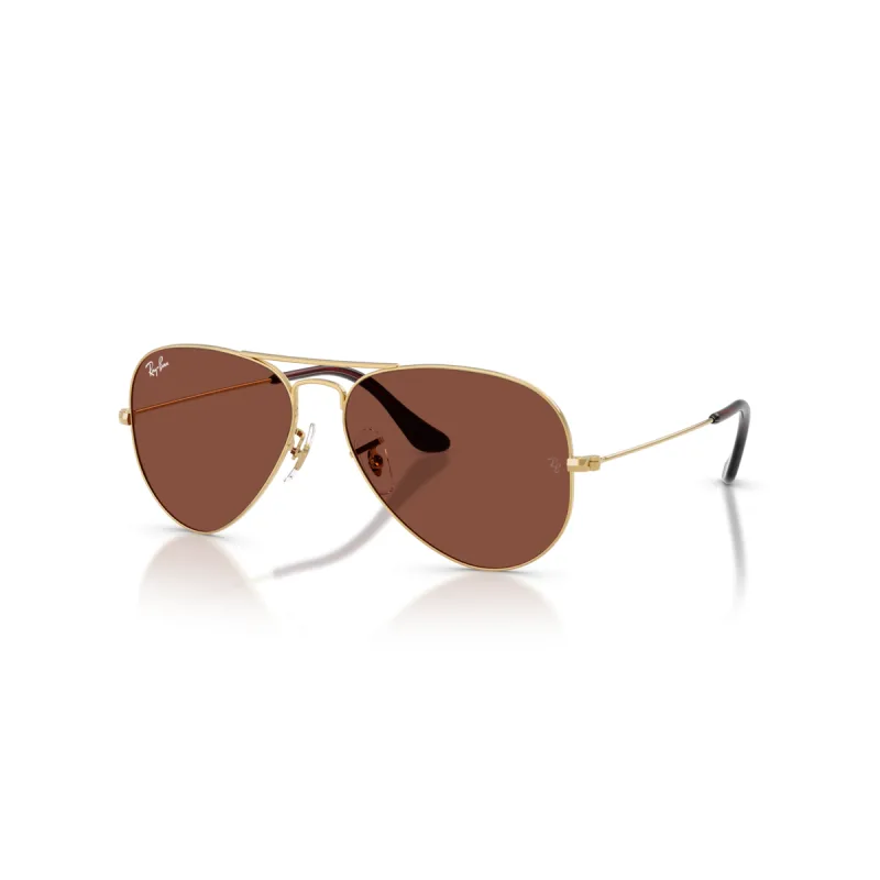 Ray-Ban Rb3025 001/C5-58-XL