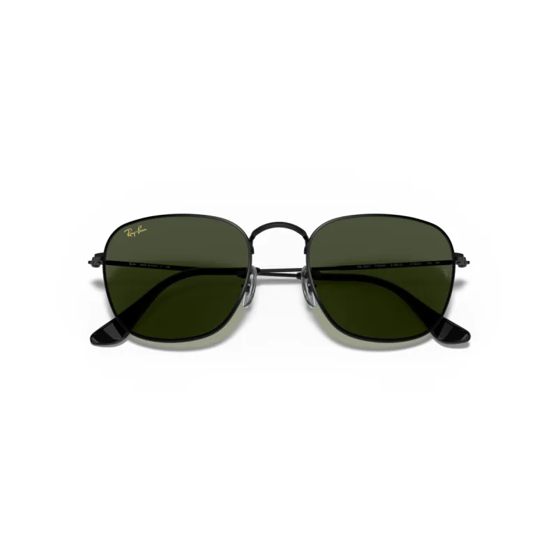 Ray-Ban RB3857 919931-51-S