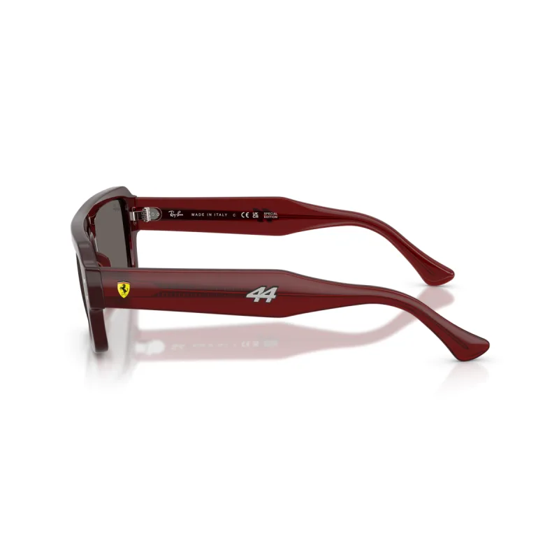 Ray-Ban Rb4454m F710B1-56-XL