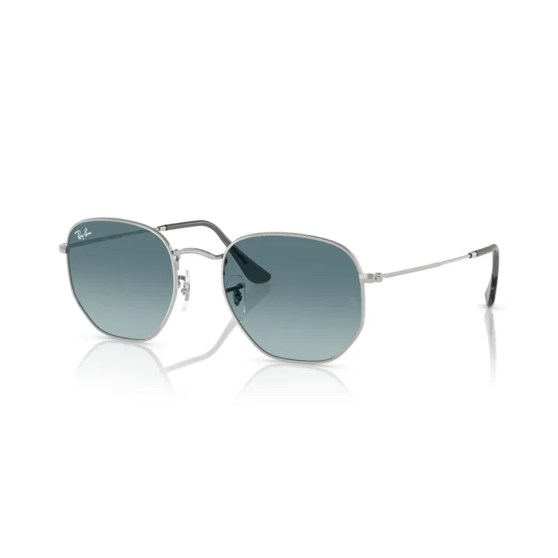 Ray-Ban 0RB3548N  003/3M-51-M